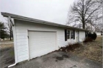 1521 Triangle St Mount Vernon, IL 62864 - Image 1382508