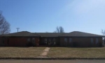 106 Thacker Rd Chandler, OK 74834 - Image 1382517