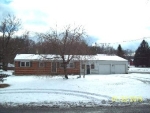 1417 Creek Rd Boiling Springs, PA 17007 - Image 1382640