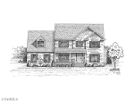 1859 Autumn Breeze Pl Oilville, VA 23129 - Image 1382646