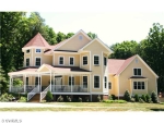 1625 Fox Downs Ln Oilville, VA 23129 - Image 1382645