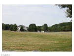 1845 Fox Downs Ln Oilville, VA 23129 - Image 1382644