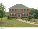 1851 Autumn Breeze Pl Oilville, VA 23129 - Image 1382643