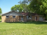 14050 Lakefield Road Hemlock, MI 48626 - Image 1382732