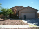 1411 W Maldonado Rd Phoenix, AZ 85041 - Image 1382767