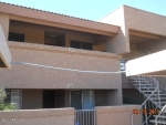 4050 E Cactus Rd Unit 209 Phoenix, AZ 85032 - Image 1382766