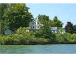 7550 Charles Pt Sodus Point, NY 14555 - Image 1382872