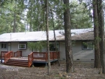 34760 Sidebottom Road Shingletown, CA 96088 - Image 1382934