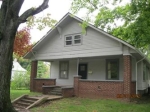 300 N Main Fort Branch, IN 47648 - Image 1382973