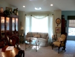 930 Altessa BLVD Melville, NY 11747 - Image 1383074