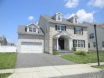 129 Breeley BLVD Melville, NY 11747 - Image 1383073