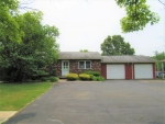 382 Walnut Hill Rd Uniontown, PA 15401 - Image 1383041