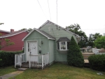 170 Easy St Uniontown, PA 15401 - Image 1383040