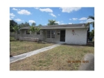 4840 NW 186 ST Opa Locka, FL 33055 - Image 1383028