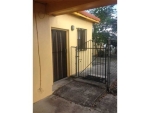 4870 NW 196 TE Opa Locka, FL 33055 - Image 1383025