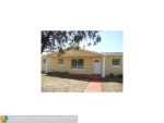 4522 NW 204TH ST Opa Locka, FL 33055 - Image 1383029