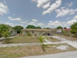 Nw 49Th Ct Opa Locka, FL 33055 - Image 1383031