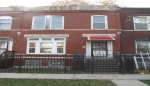 2657 West Maypole Avenue Chicago, IL 60612 - Image 1383110