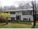 61 Hilltop Rd Grahamsville, NY 12740 - Image 1383182