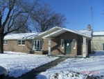 505 NW 6th St Washington, IN 47501 - Image 1383114