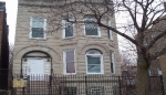 3050 West Polk Street Chicago, IL 60612 - Image 1383106