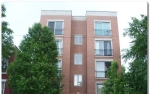 2741 W Congress Pkwy Apt 4e Chicago, IL 60612 - Image 1383101