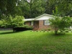 419 Wesley Ct Starr, SC 29684 - Image 1383139