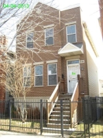 119 S Oakley Blvd Chicago, IL 60612 - Image 1383102