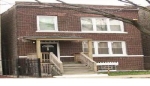 1113 S Sacramento Blvd Chicago, IL 60612 - Image 1383109