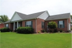 1102 Pinnacle Way Castalian Springs, TN 37031 - Image 1383356