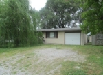 305 New Rand Rd Sweet Springs, MO 65351 - Image 1383344