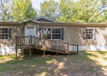 3153 BRUSHY CREEK RD Georgetown, MS 39078 - Image 1383420