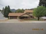 20433 Lakeview Dr Lakehead, CA 96051 - Image 1383432