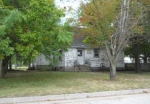 405 Cedar St Slater, IA 50244 - Image 1383498