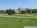 21612 Old Deerfield Rd Welch, MN 55089 - Image 1383585