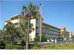 2076 Scenic Gulf Dr Unit 3014 Miramar Beach, FL 32550 - Image 1383556