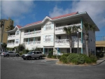 1006 Us Highway 98 W Miramar Beach, FL 32550 - Image 1383553