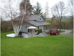 6995 Mill Valley Rd East Otto, NY 14729 - Image 1383637