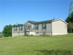 7557 Meyer Hill Rd East Otto, NY 14729 - Image 1383636