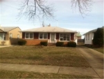 107 Willard Ave Bedford, OH 44146 - Image 1383798