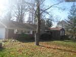 18748 Alexander Rd Bedford, OH 44146 - Image 1383796