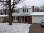 89 Santin Cir Bedford, OH 44146 - Image 1383799