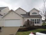 2037 Sycamore Dr Bedford, OH 44146 - Image 1383804