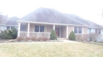 16380 Ceile Cir Bedford, OH 44146 - Image 1383802