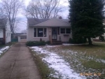 892 Mckinley Ave Bedford, OH 44146 - Image 1383803