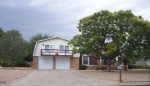 805 Twin Diamond Road Roswell, NM 88201 - Image 1383904