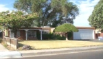 6004 Hannett Avenue Northeast Albuquerque, NM 87110 - Image 1383903