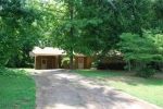 3261 Morgan Road Canton, GA 30115 - Image 1383944