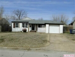 3739 E 2nd Pl Tulsa, OK 74112 - Image 1383947