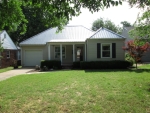 1419 S Oswego Ave Tulsa, OK 74112 - Image 1383949